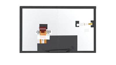 Smart Home Control Panel Modul TFT LCD