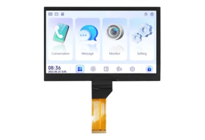 Priamo od zdroja, TFT{0}}LCD obrazovky od výrobcov, s transparentnými cenami ...